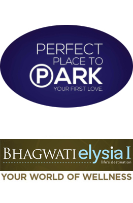 Bhagwati Elysia Pushpak Nagar