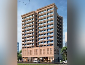 Excel Palaris Pushpk nagar 