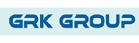 Grk Group Pushpak Nagar