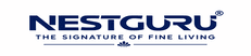  NestGuru Signature Pushpak Nagar