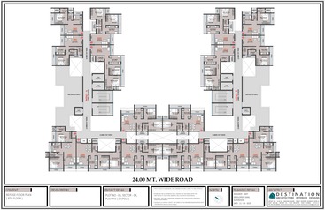 Pavitram24 Pushpak Nagar