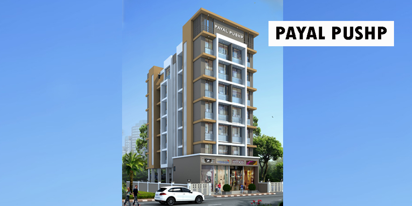 Prime Peral Pushpak Nagar