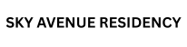 Sky Avenue Residency Pushpak Nagar