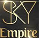 Sky Empire Pushpak Nagar