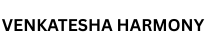 Venkatesha Harmony  Pushpak Nagar