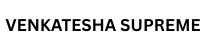 Venkatesha Supreme Pushpak Nagar